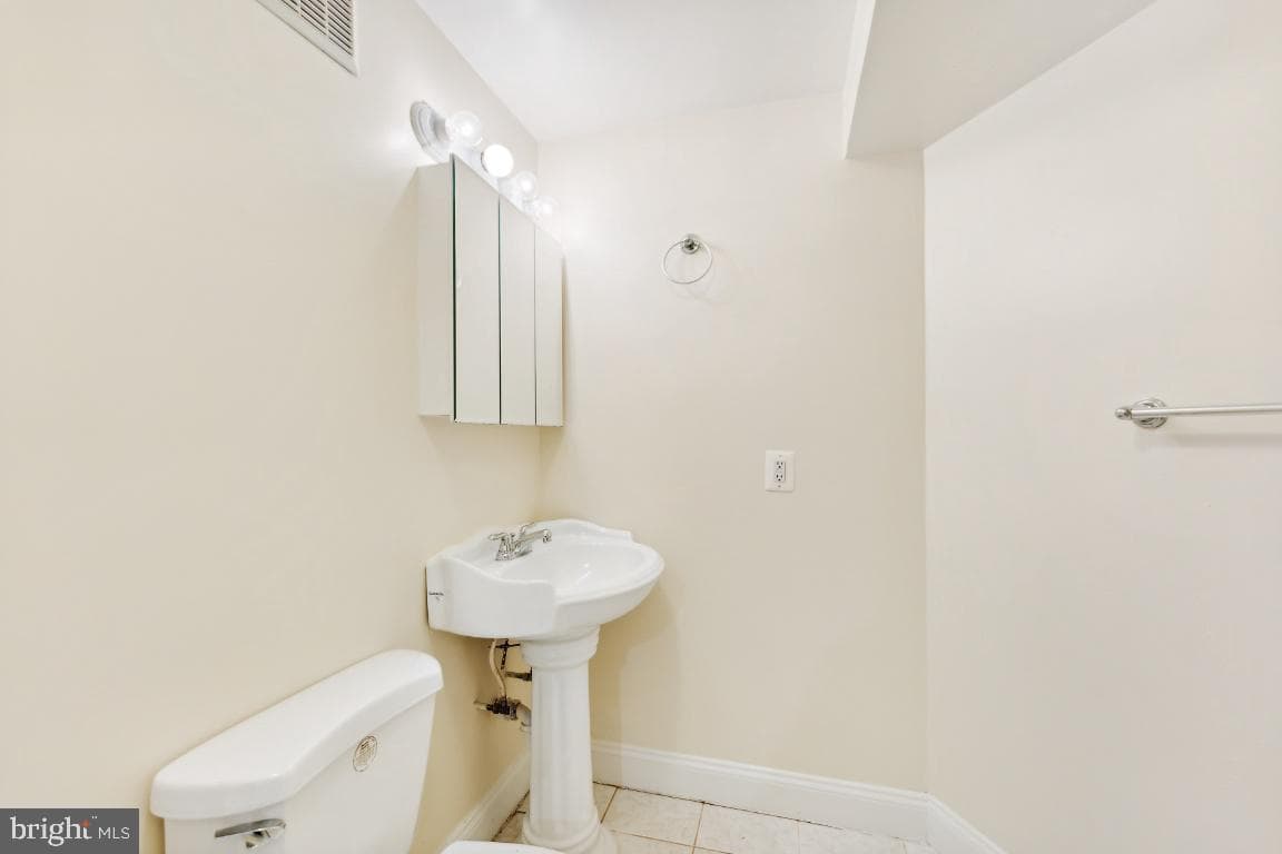12308 Remington Drive photo 46