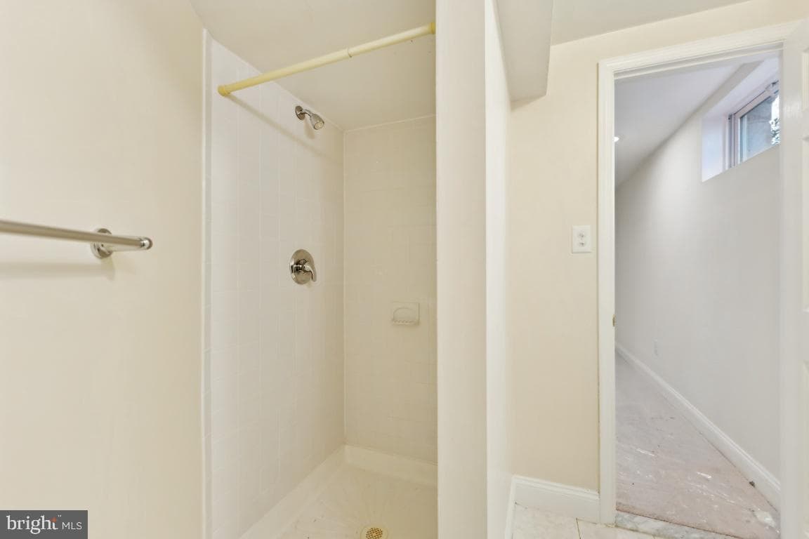 12308 Remington Drive photo 47