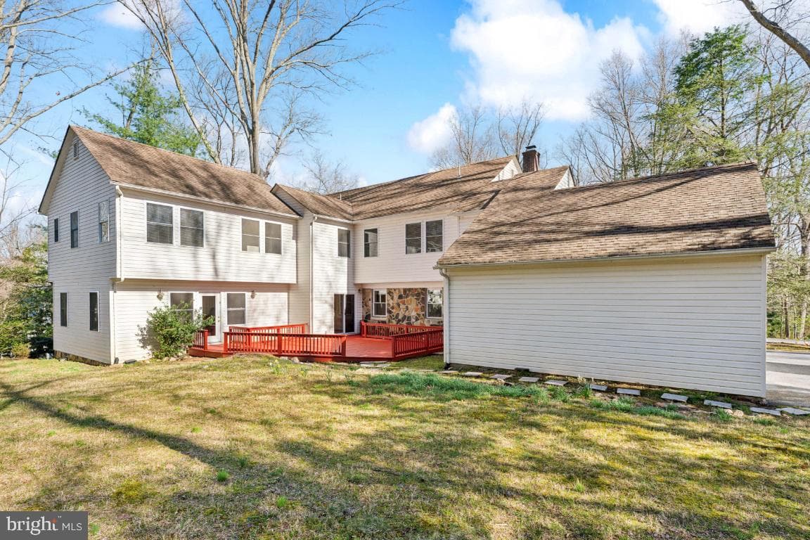 12308 Remington Drive photo 5