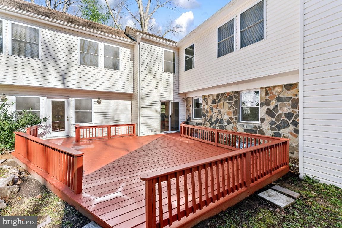 12308 Remington Drive photo 6