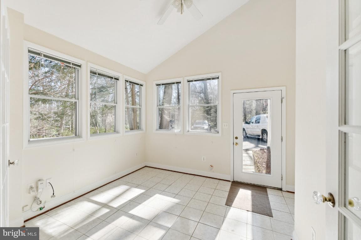 12308 Remington Drive photo 9