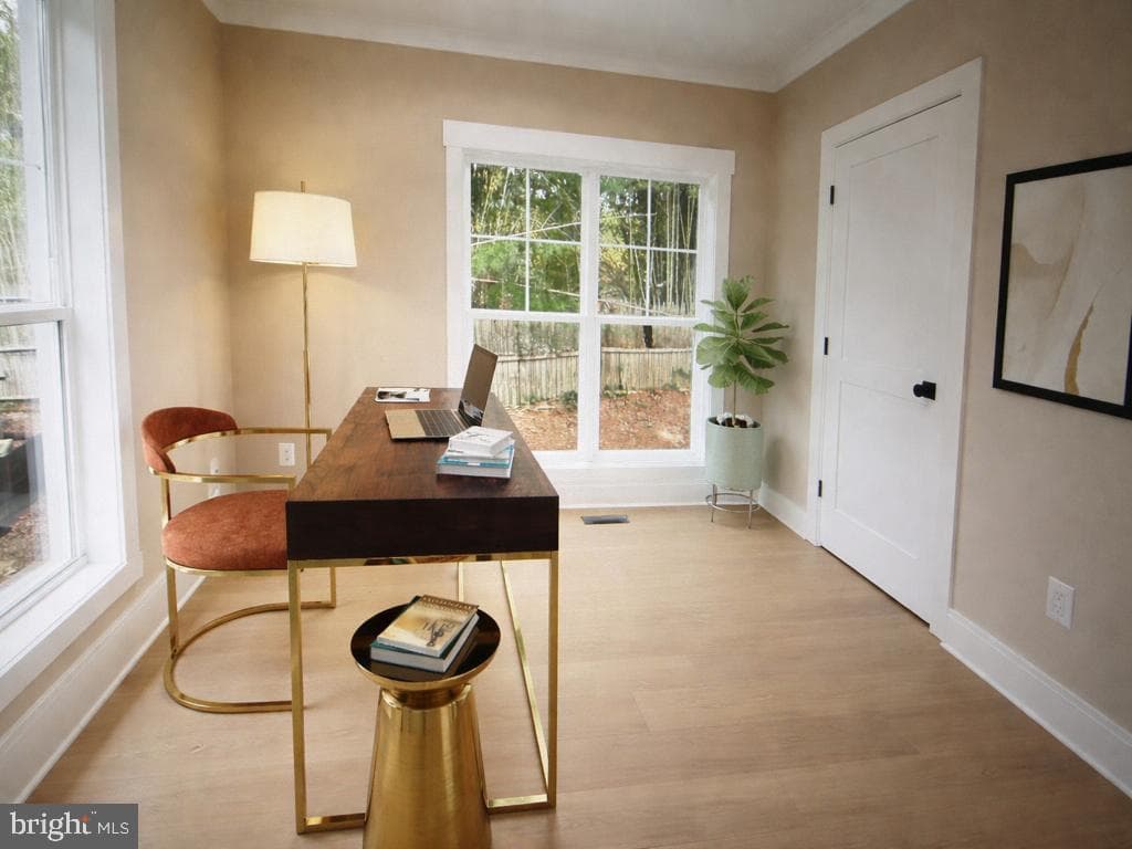10003 Kensington Parkway photo 15