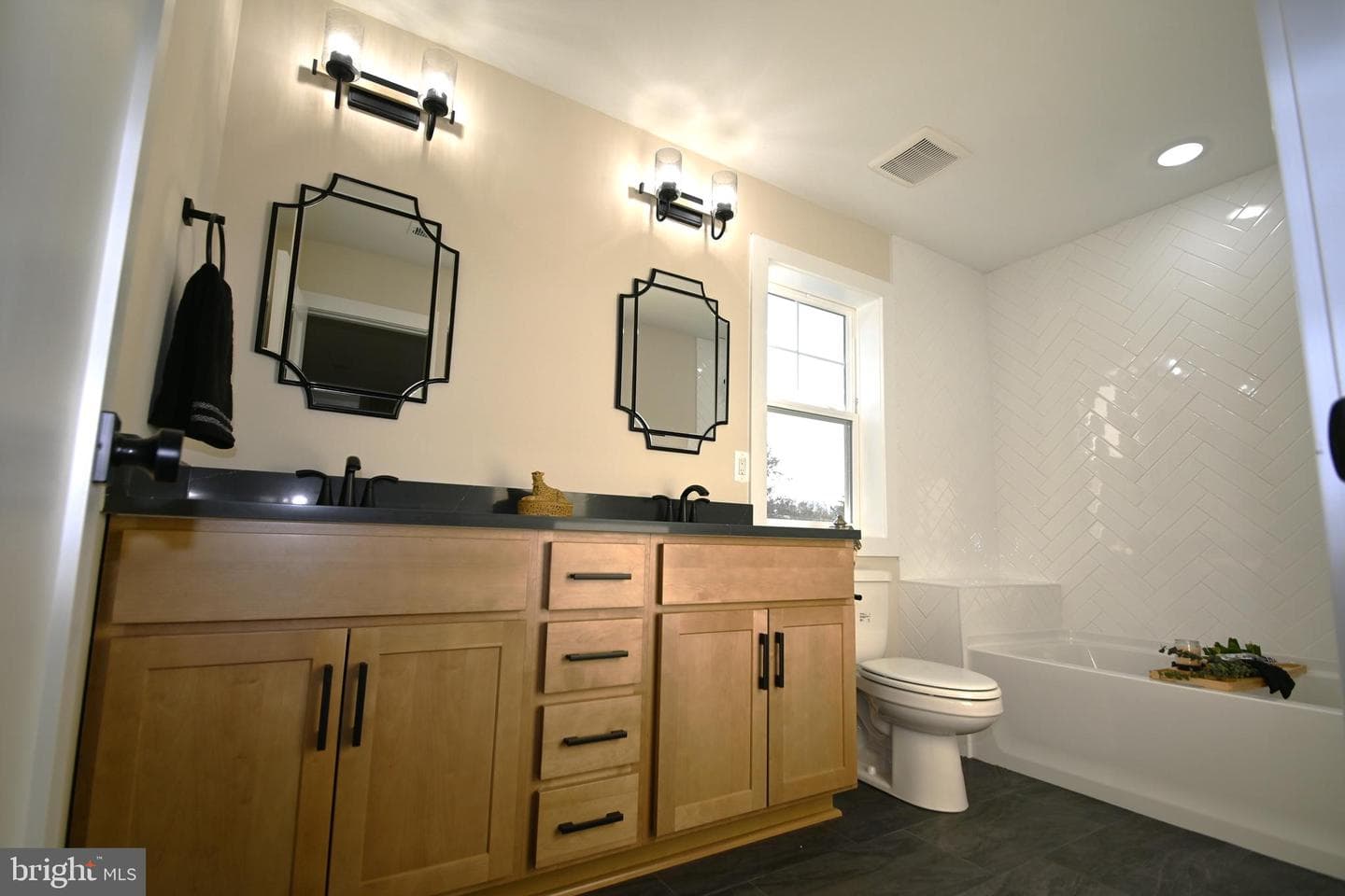 10003 Kensington Parkway photo 16