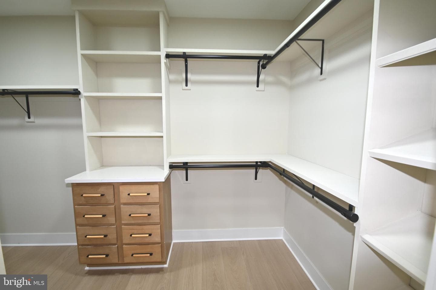 10003 Kensington Parkway photo 22