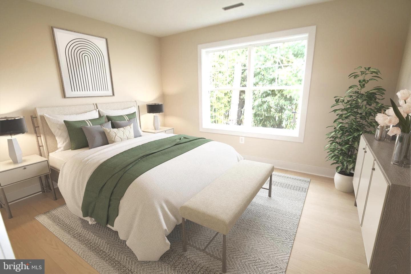 10003 Kensington Parkway photo 26