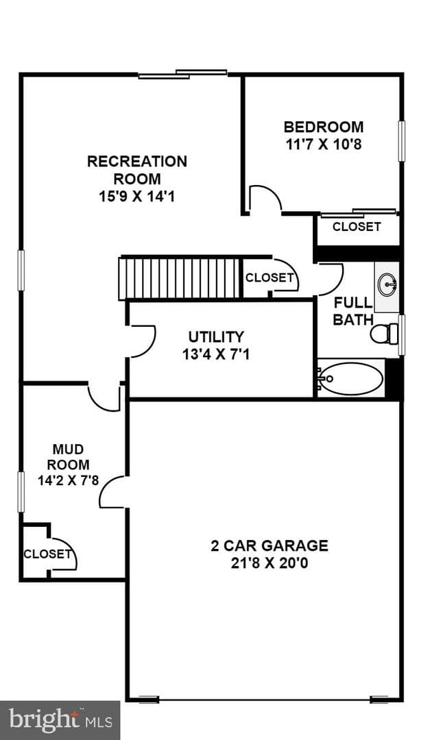 10003 Kensington Parkway photo 4