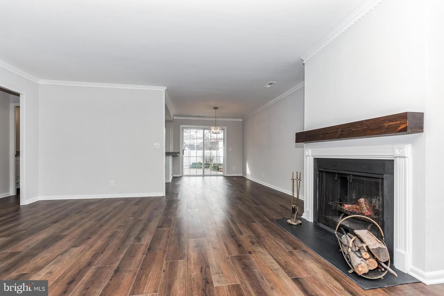 3207 Ludham Drive #193 photo 11