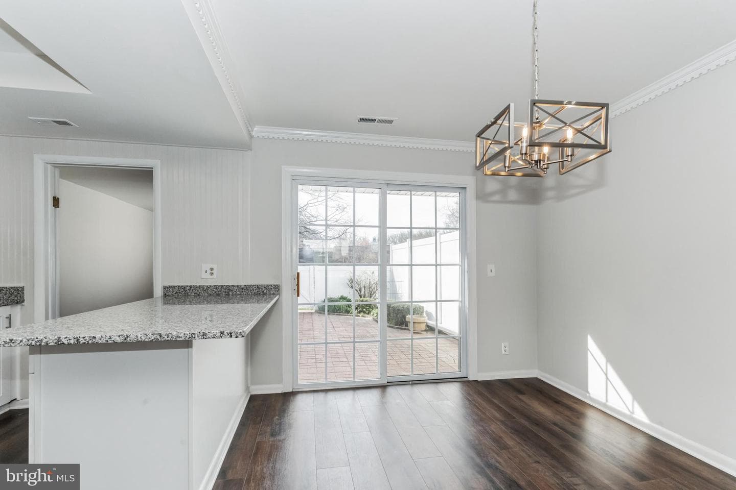 3207 Ludham Drive #193 photo 13