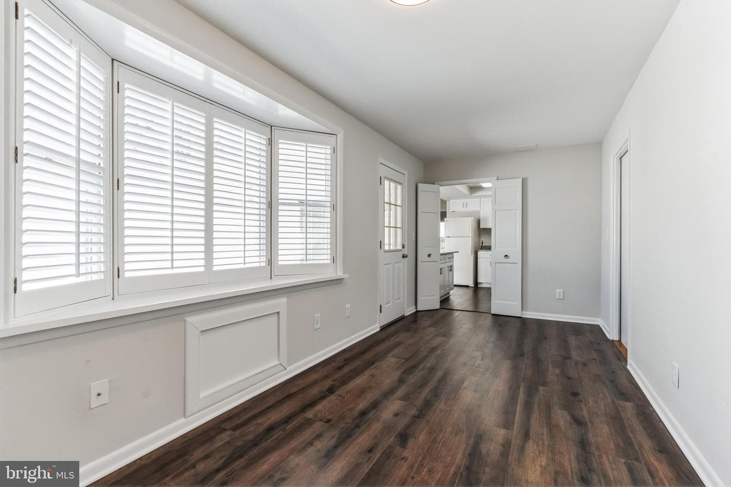 3207 Ludham Drive #193 photo 14