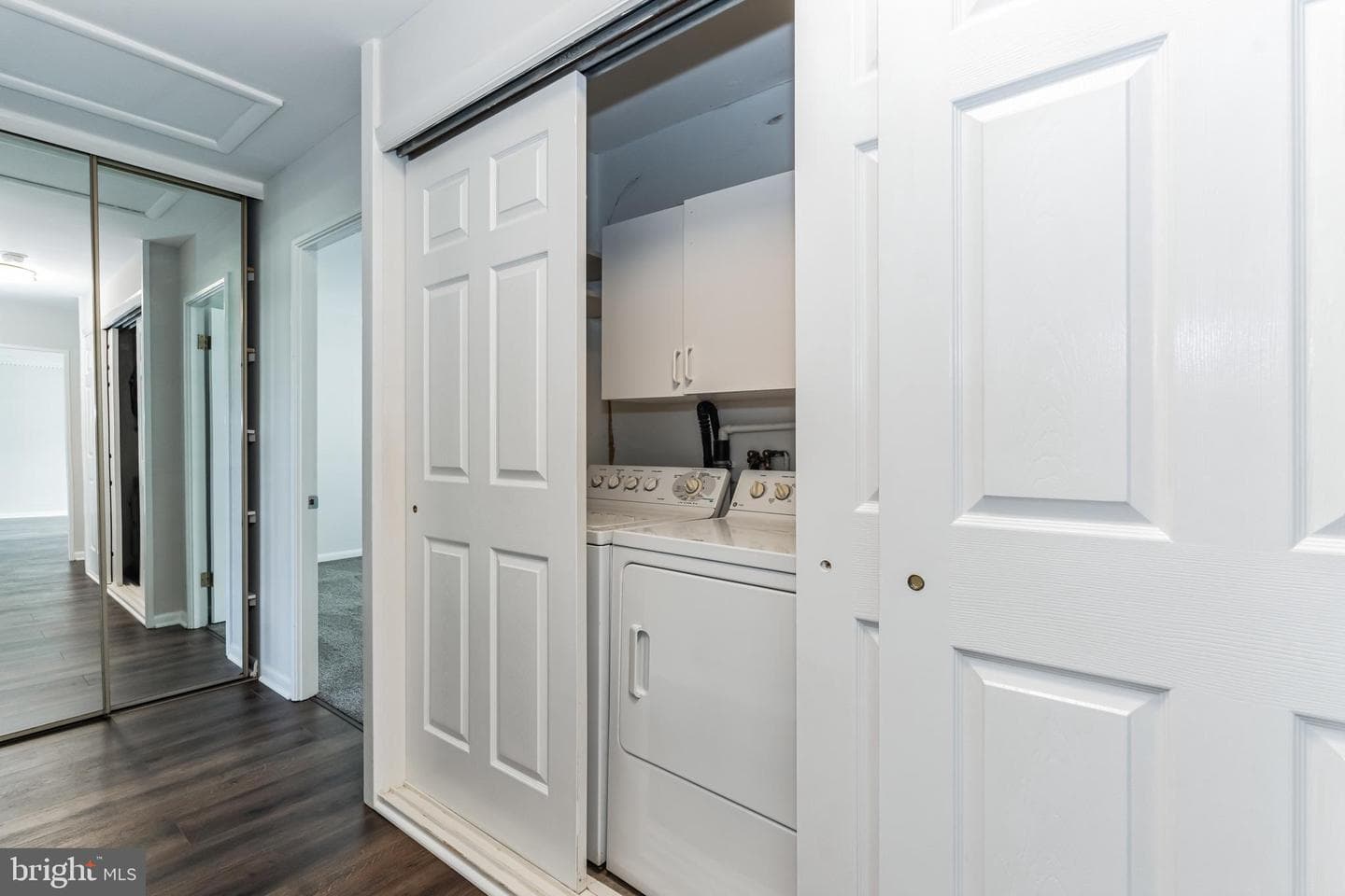 3207 Ludham Drive #193 photo 16