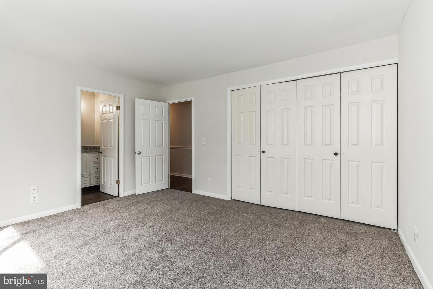 3207 Ludham Drive #193 photo 18