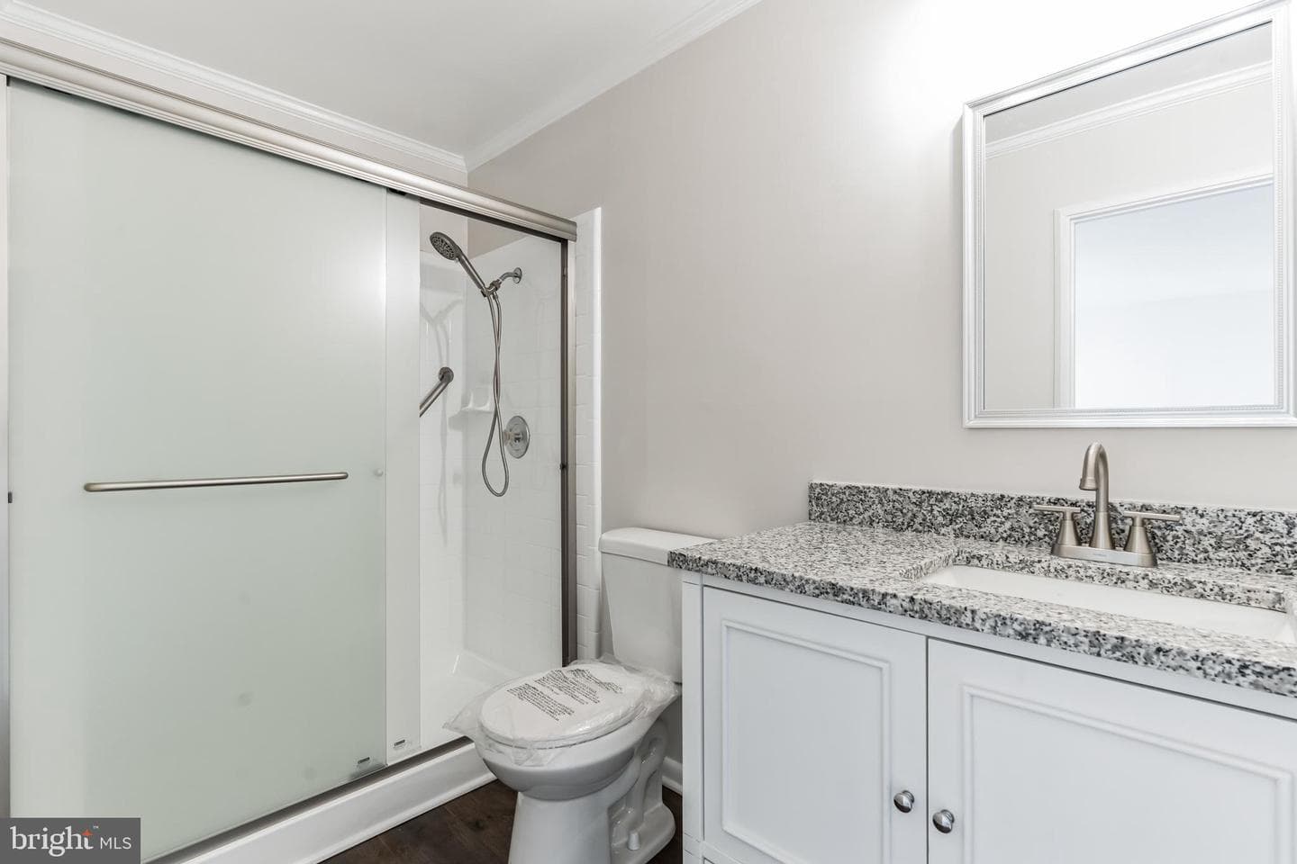 3207 Ludham Drive #193 photo 19