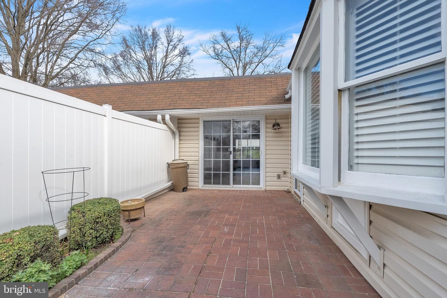 3207 Ludham Drive #193 photo 2