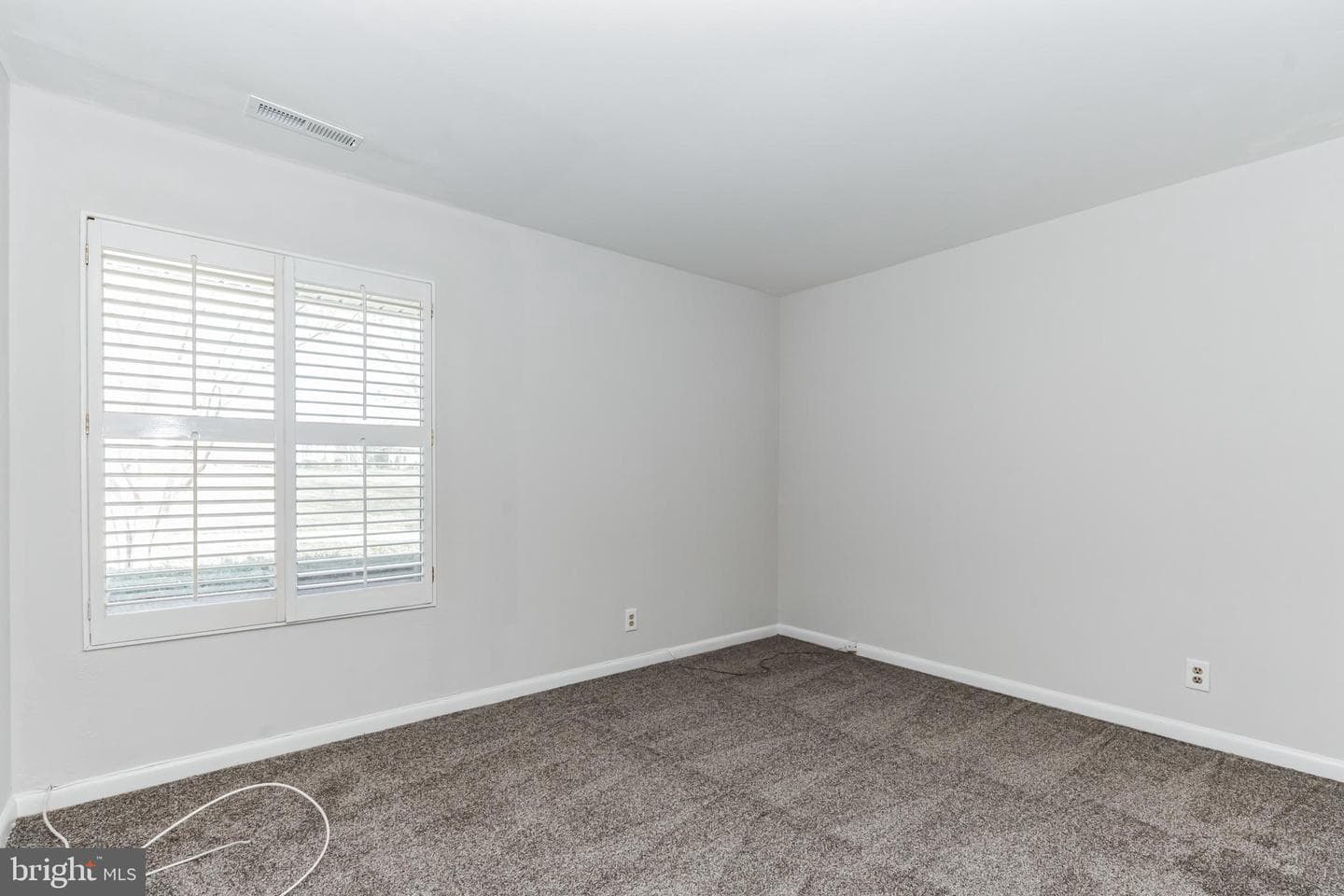 3207 Ludham Drive #193 photo 20