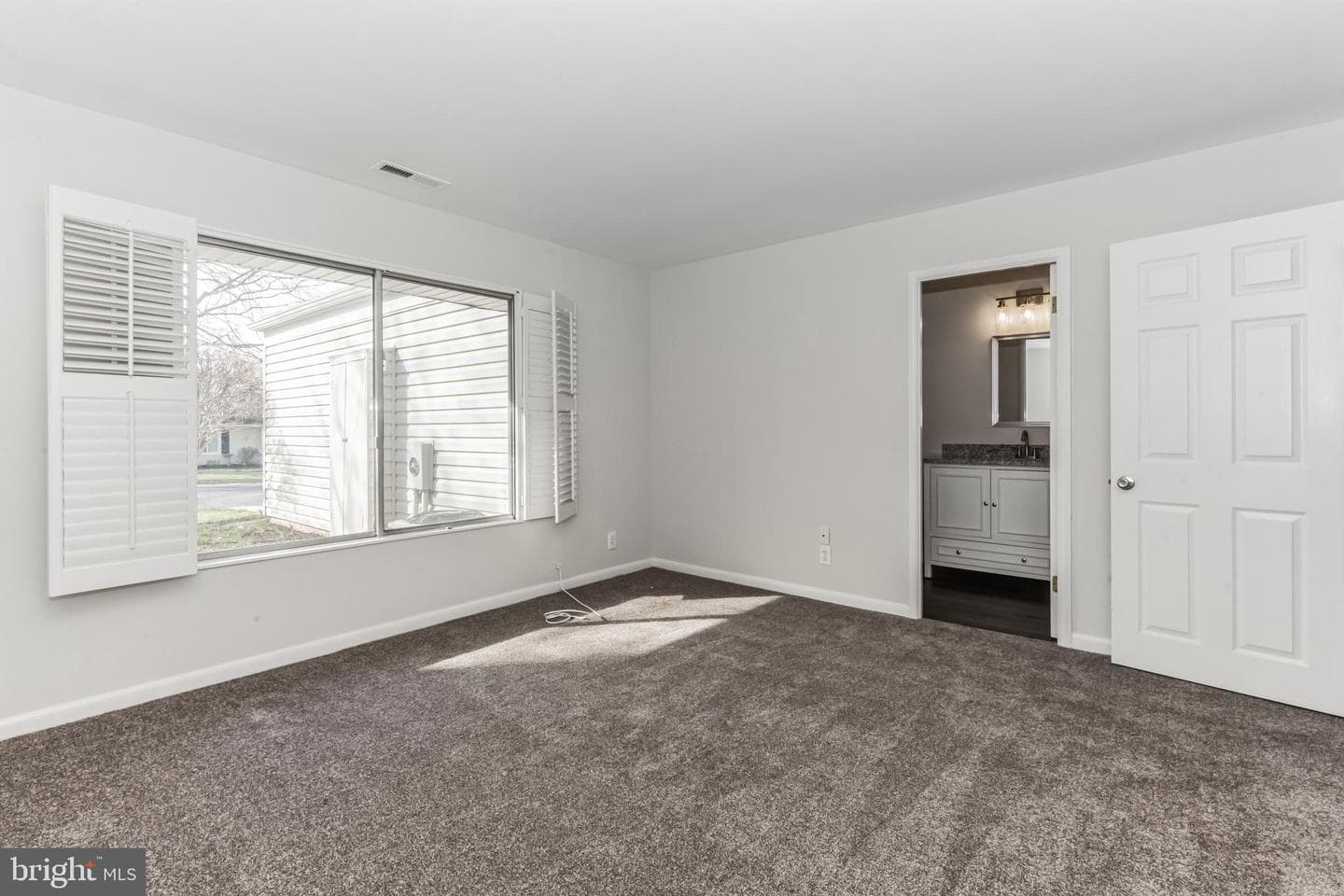 3207 Ludham Drive #193 photo 21