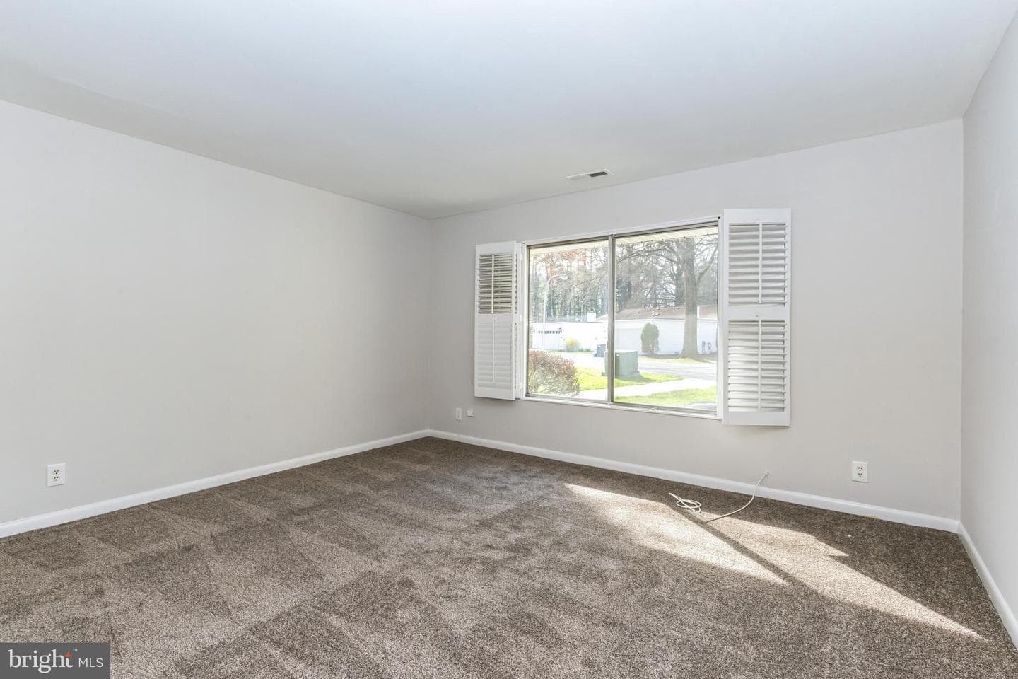 3207 Ludham Drive #193 photo 22