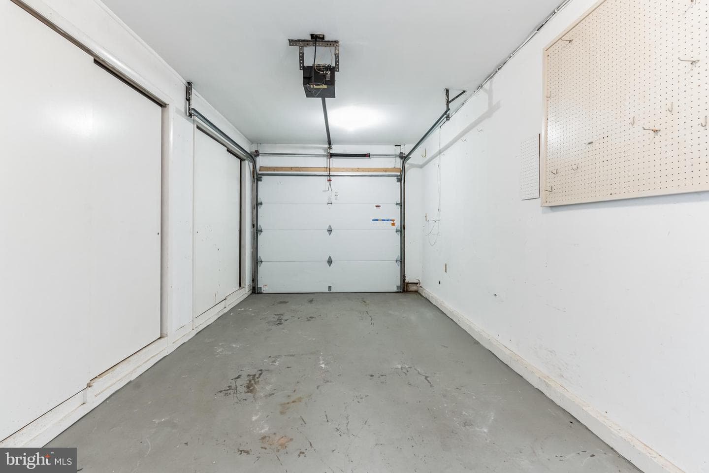 3207 Ludham Drive #193 photo 23