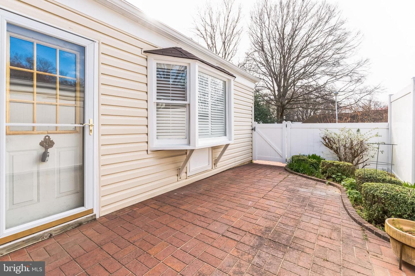 3207 Ludham Drive #193 photo 24