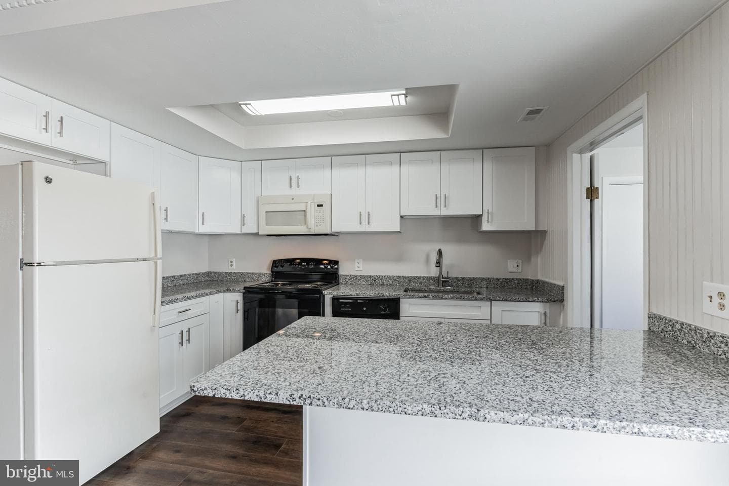 3207 Ludham Drive #193 photo 4