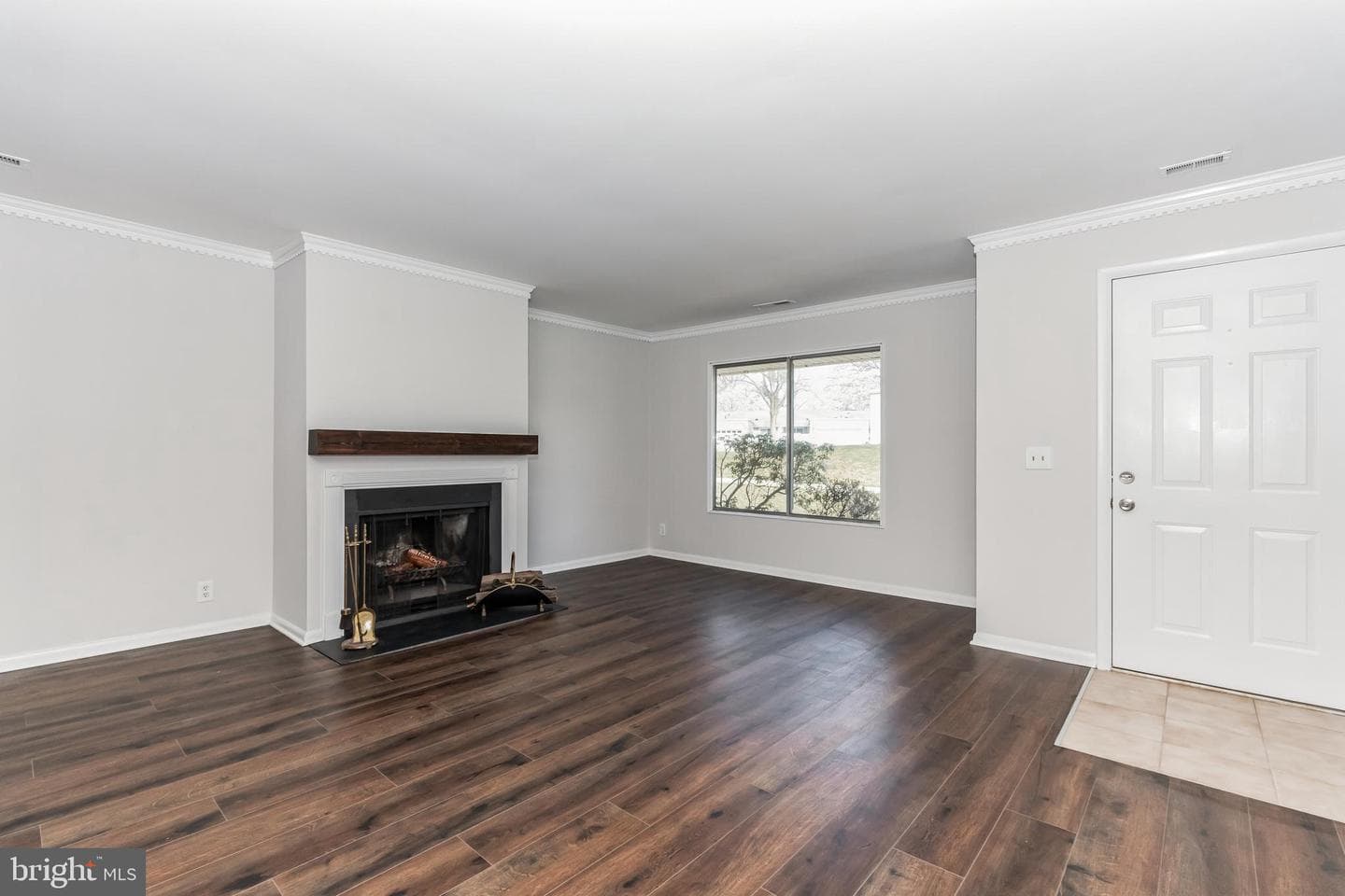3207 Ludham Drive #193 photo 7