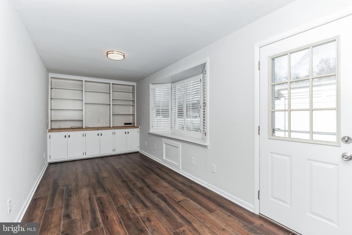 3207 Ludham Drive #193 photo 8