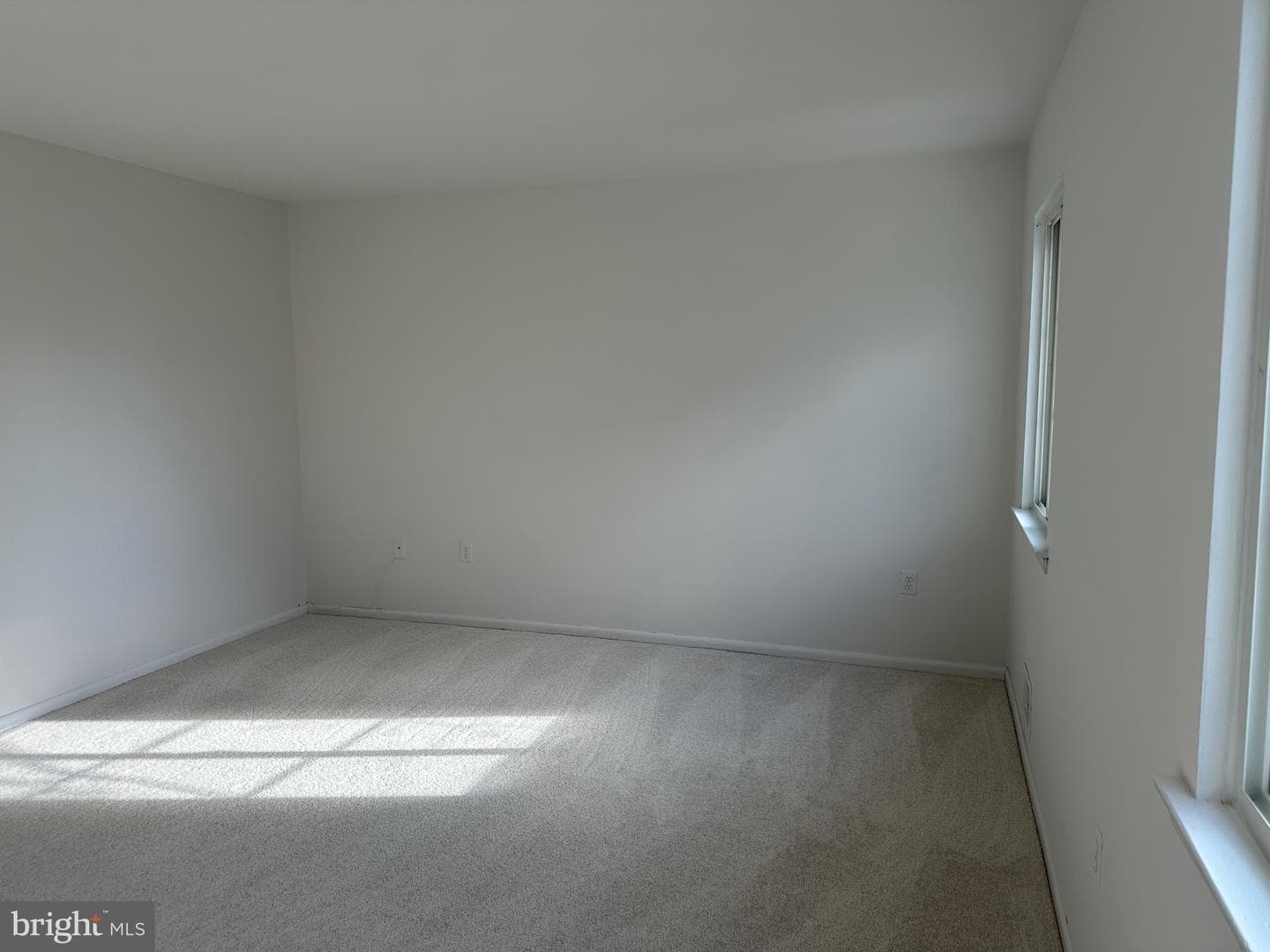 15485 Peach Leaf Drive photo 12