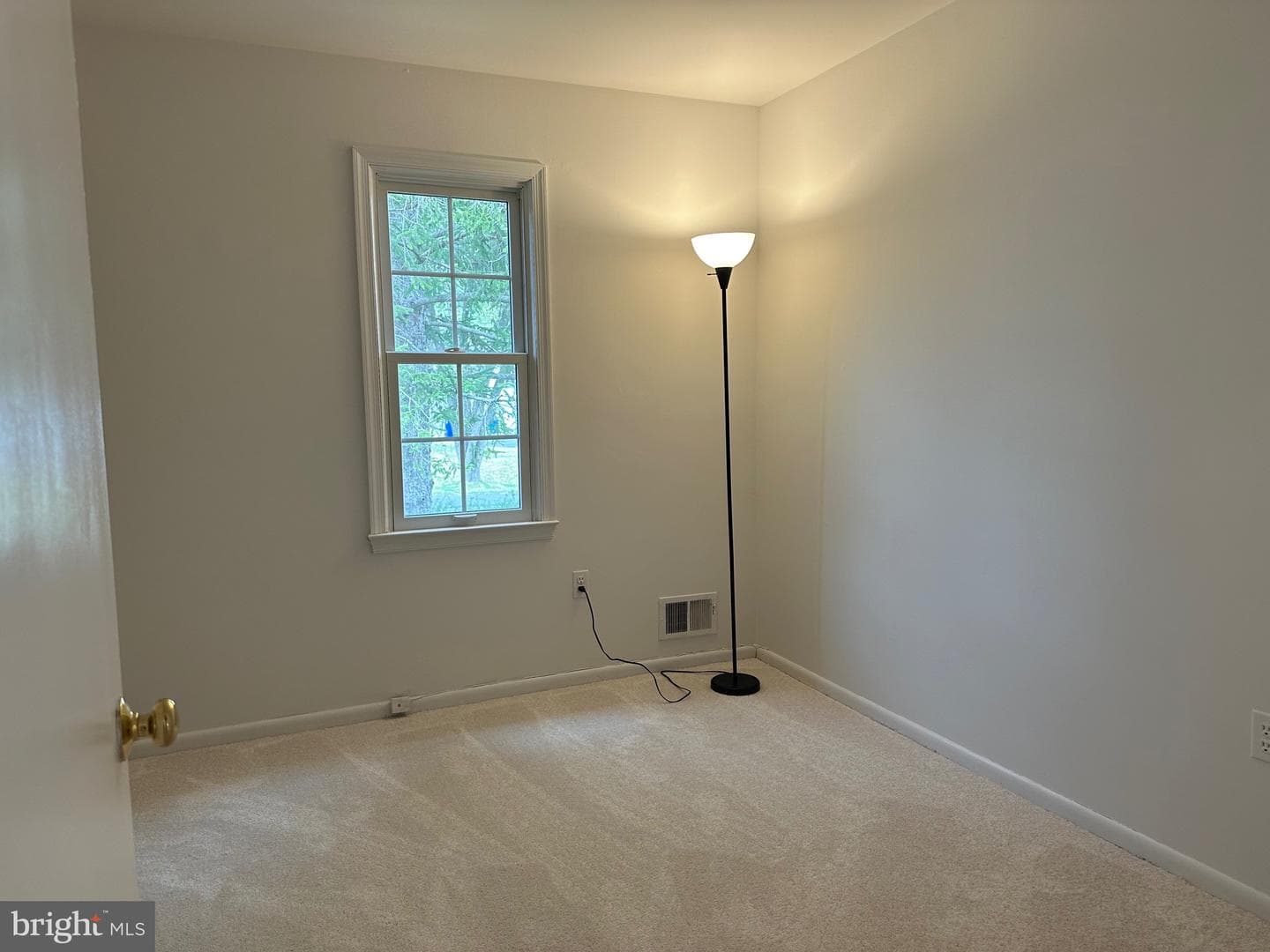 15485 Peach Leaf Drive photo 14