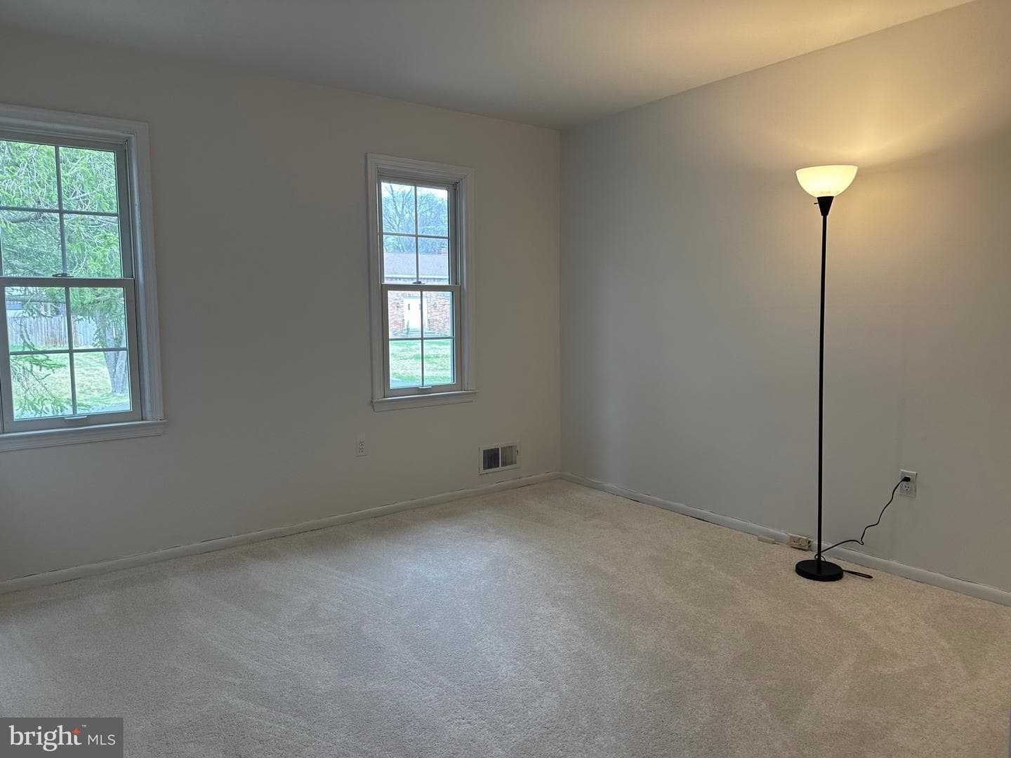 15485 Peach Leaf Drive photo 15