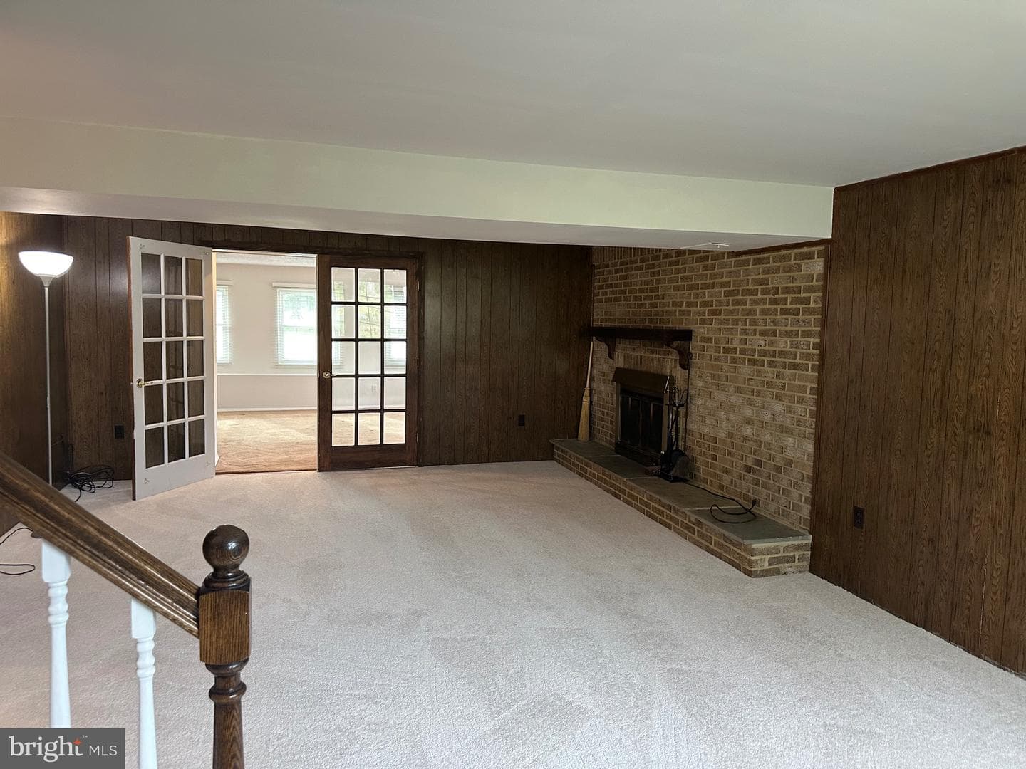 15485 Peach Leaf Drive photo 18