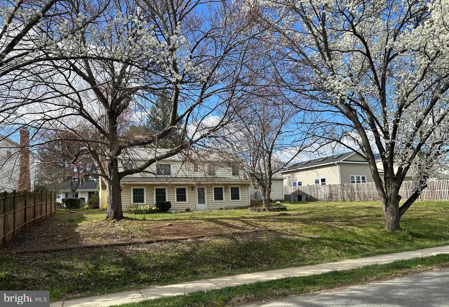 15485 Peach Leaf Drive photo 2