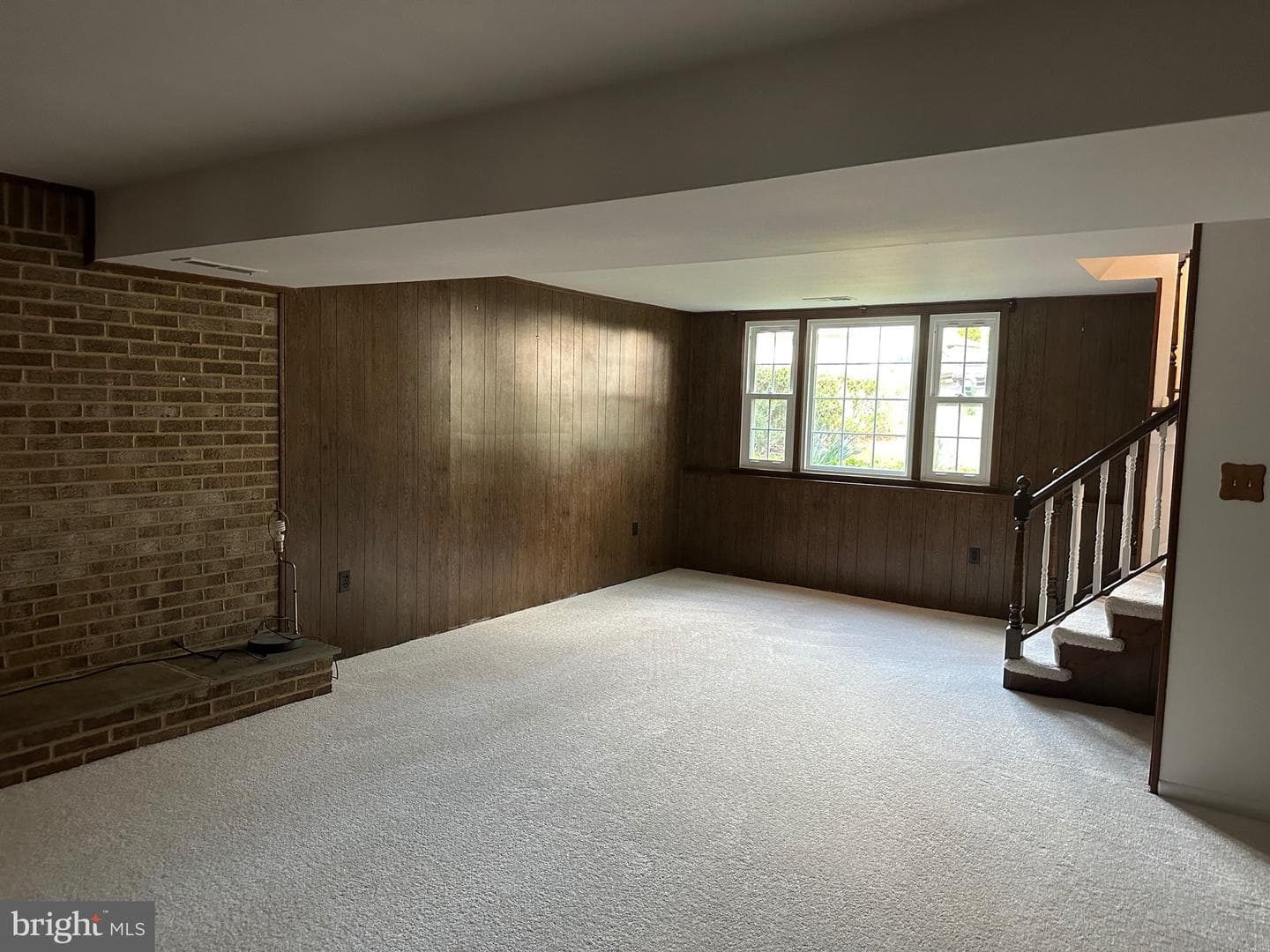15485 Peach Leaf Drive photo 20