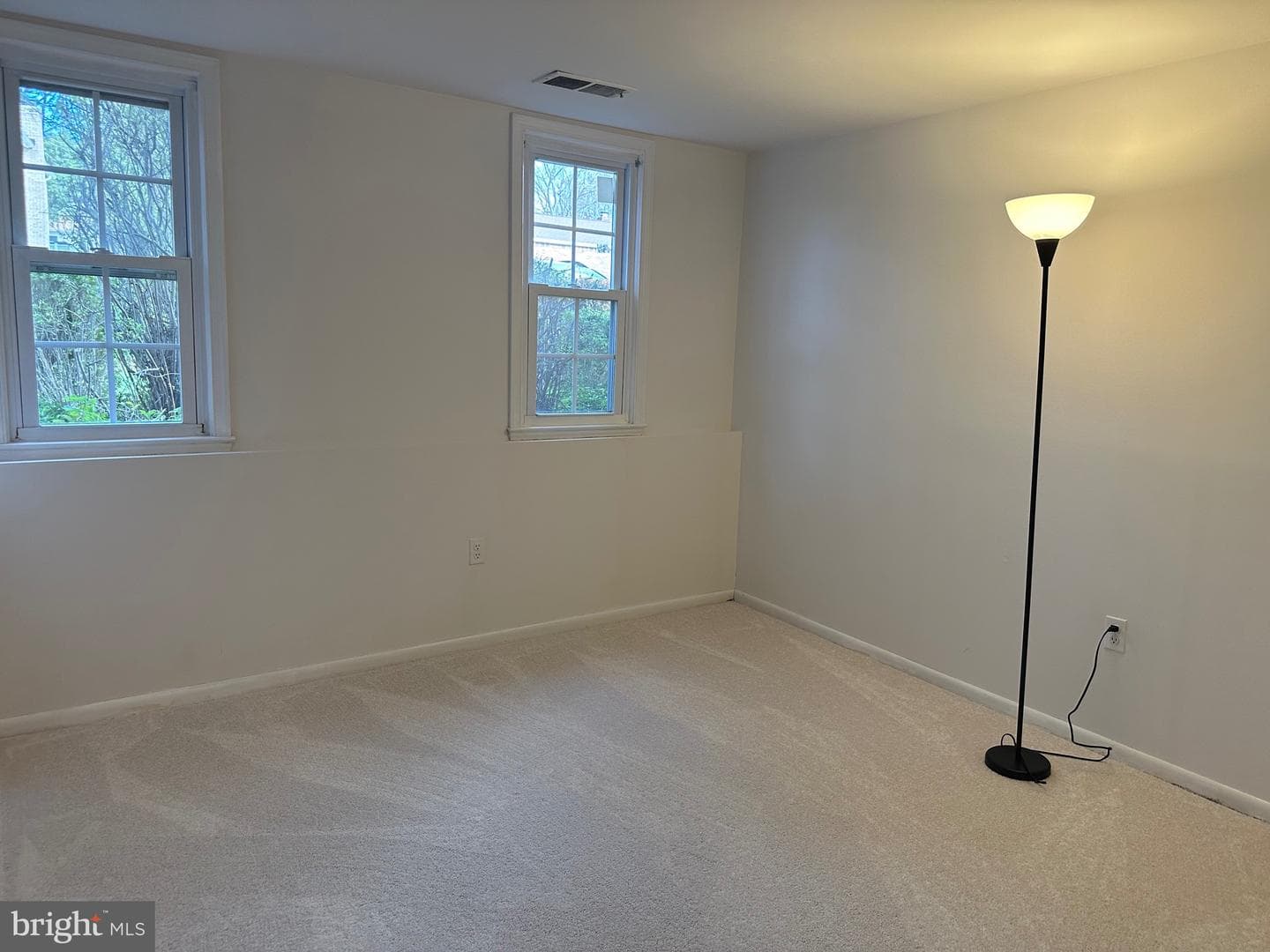 15485 Peach Leaf Drive photo 22