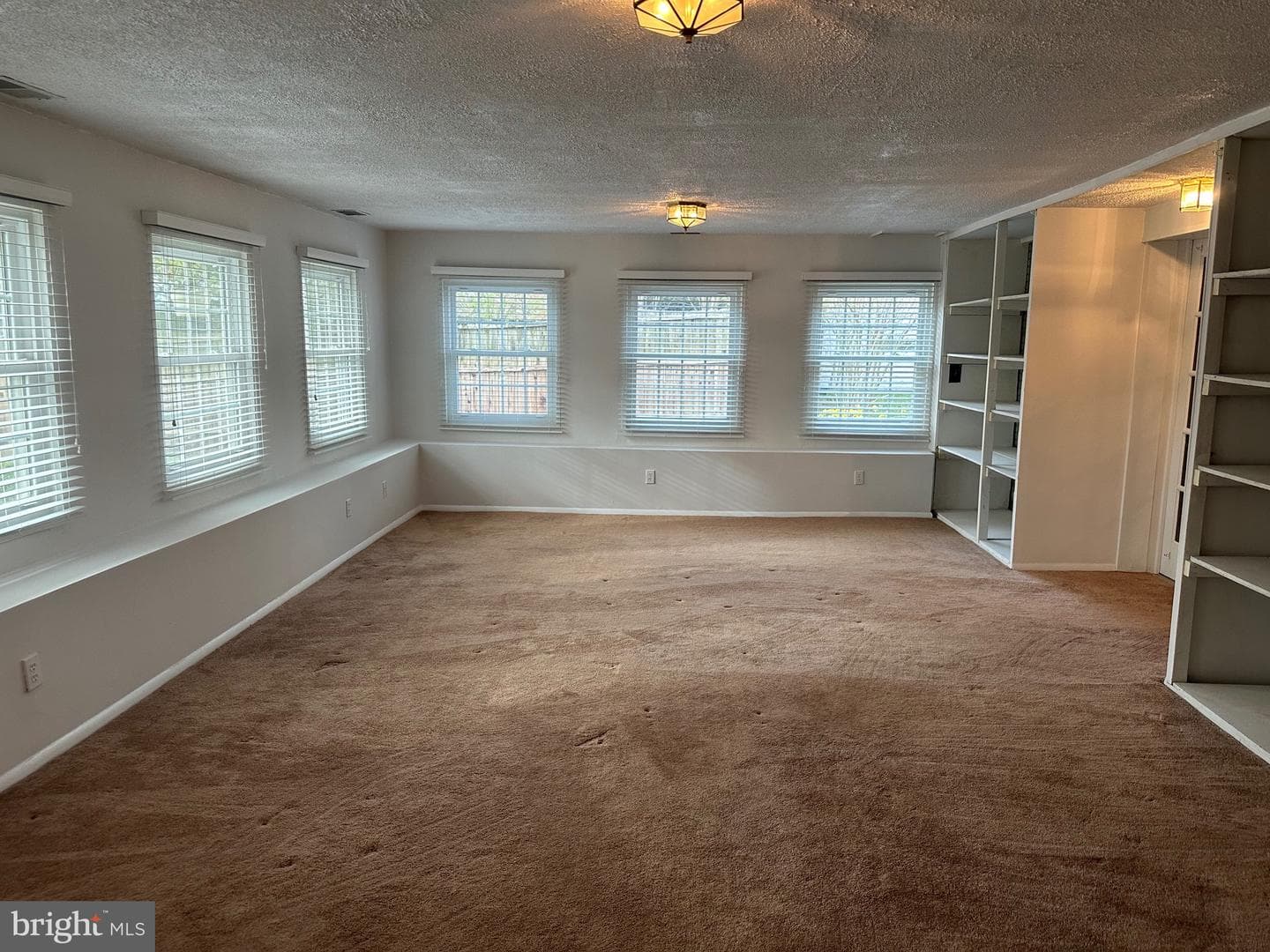15485 Peach Leaf Drive photo 23