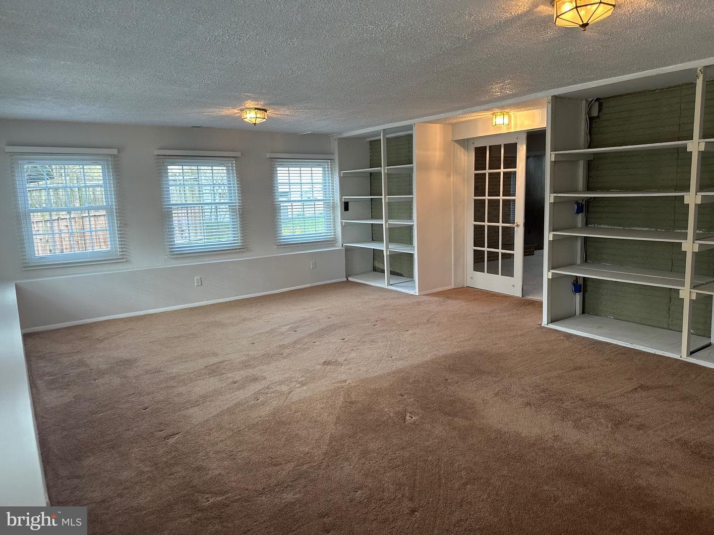 15485 Peach Leaf Drive photo 24