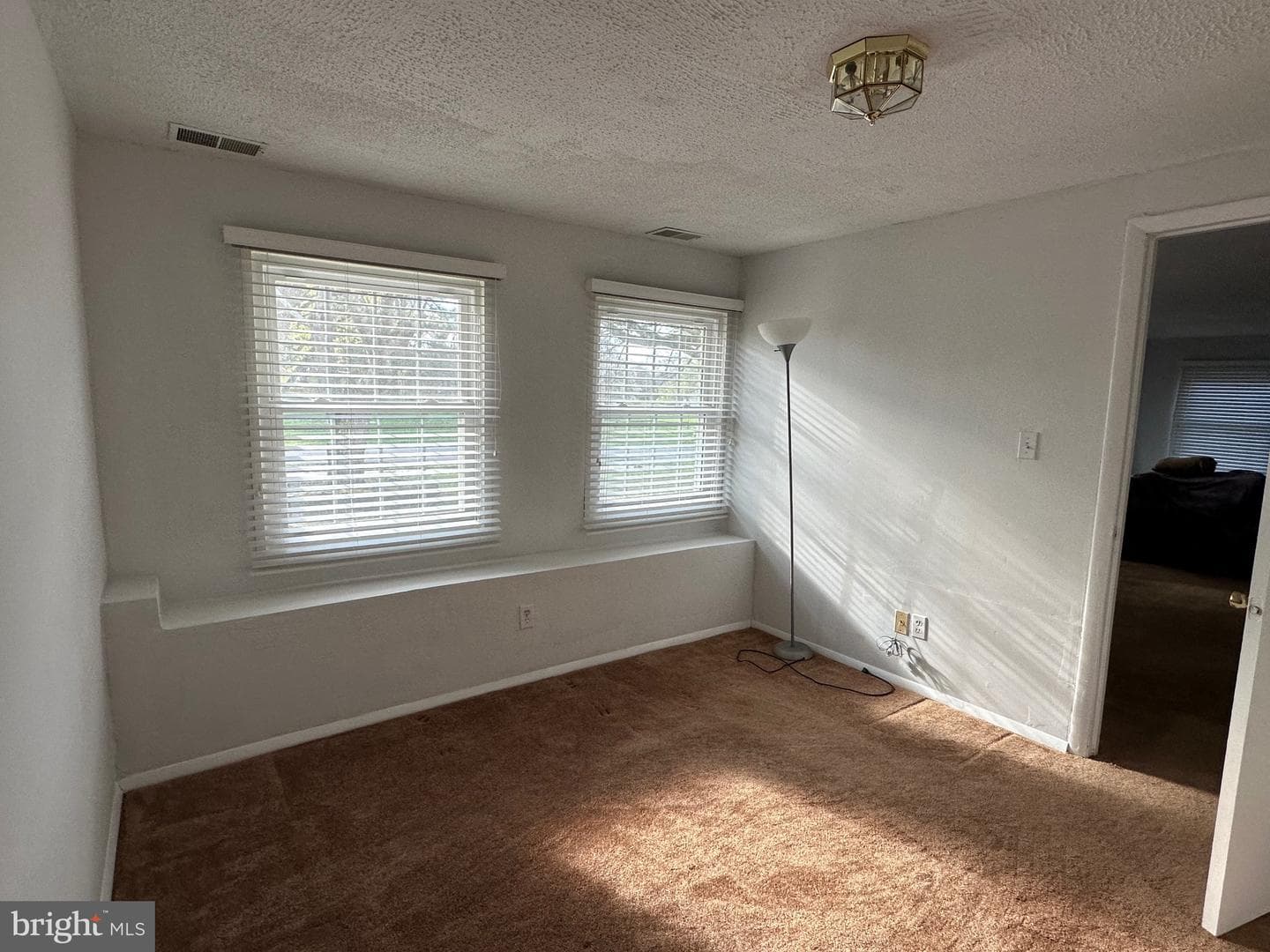 15485 Peach Leaf Drive photo 25