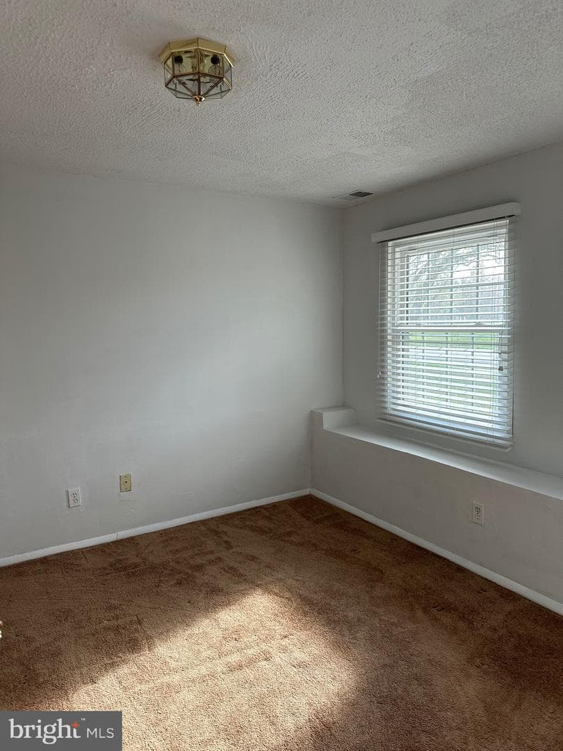 15485 Peach Leaf Drive photo 26