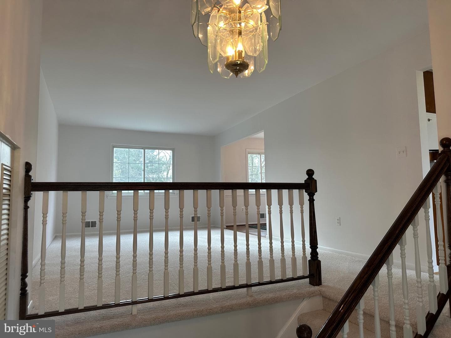 15485 Peach Leaf Drive photo 3