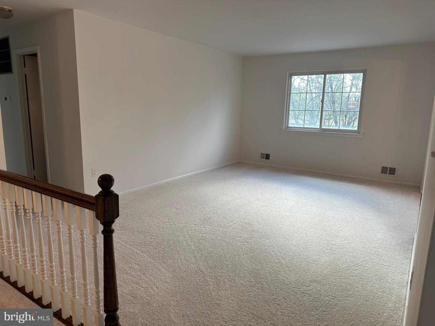 15485 Peach Leaf Drive photo 4