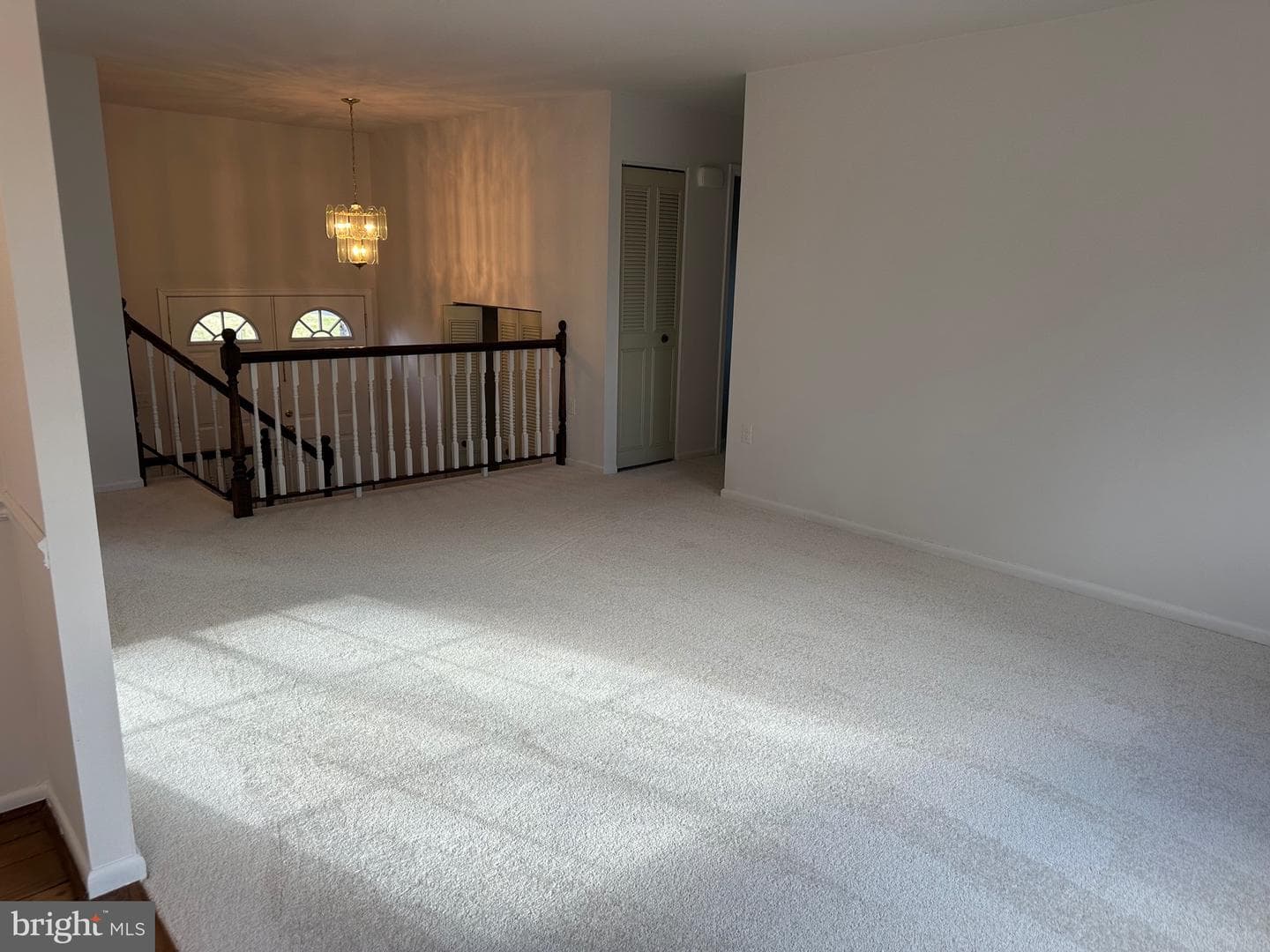 15485 Peach Leaf Drive photo 5