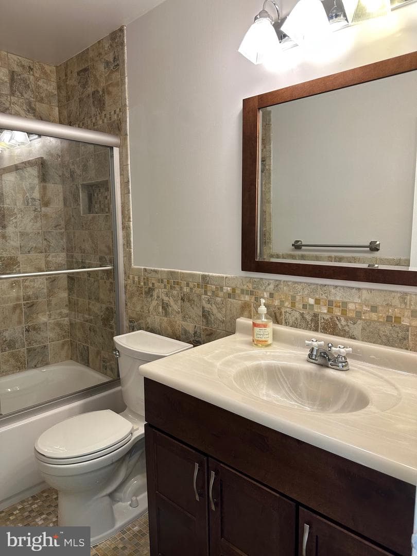 15485 Peach Leaf Drive photo 9