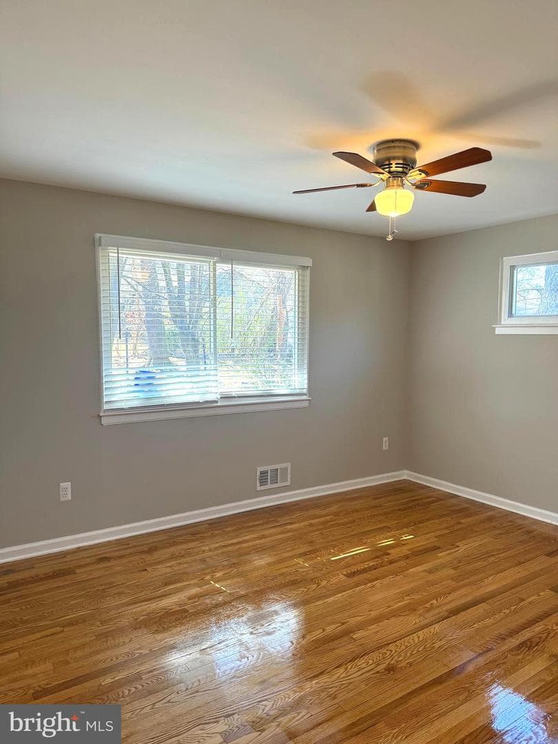 9610 Mcalpine Road photo 24