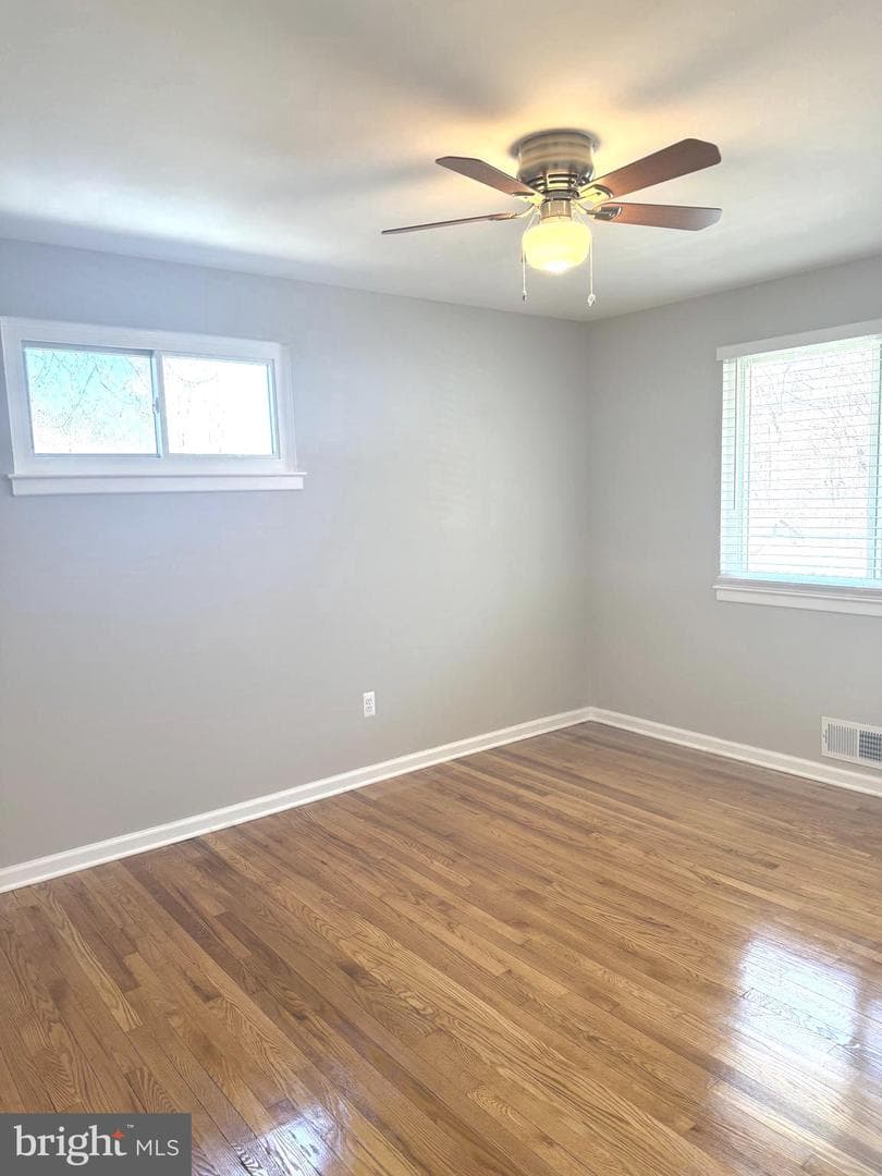 9610 Mcalpine Road photo 30