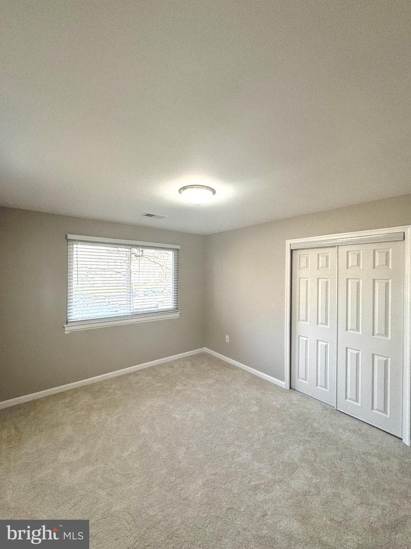 9610 Mcalpine Road photo 37