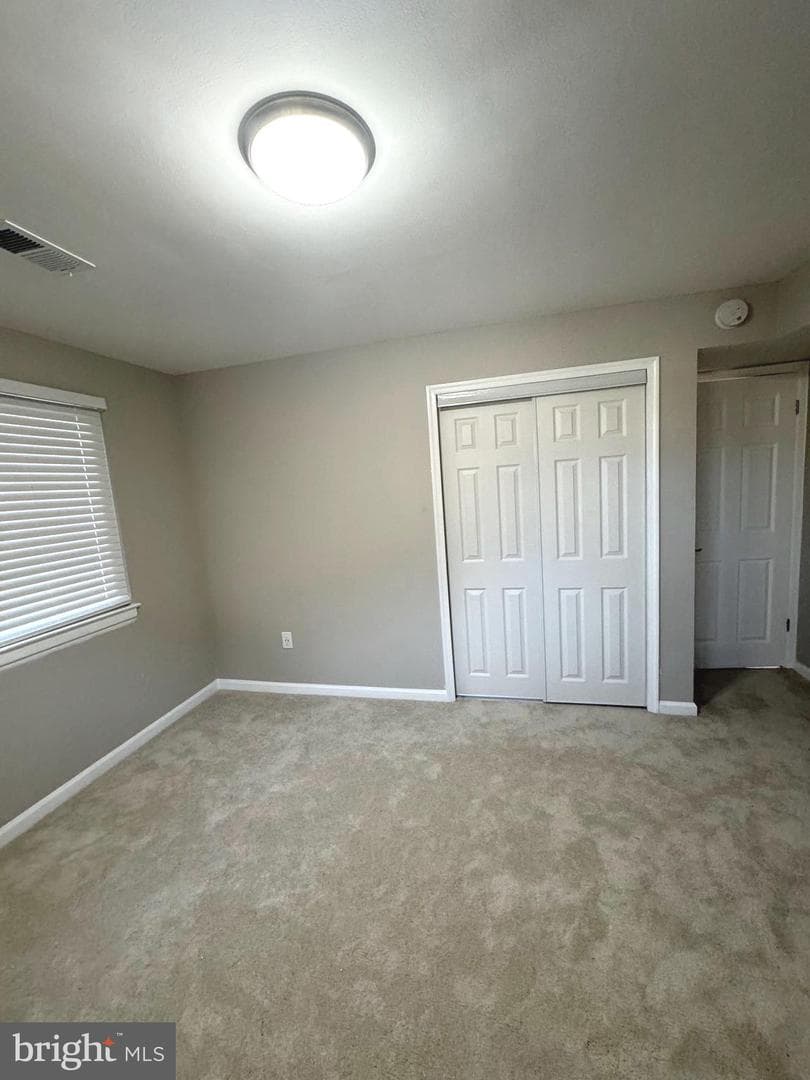 9610 Mcalpine Road photo 38