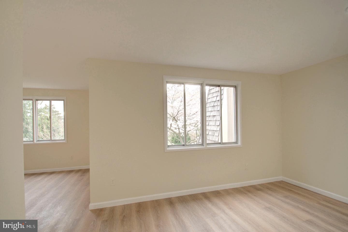 10508 Cambridge Court photo 12