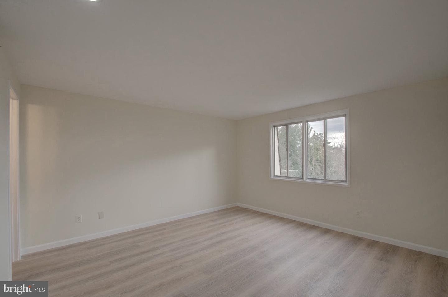 10508 Cambridge Court photo 14