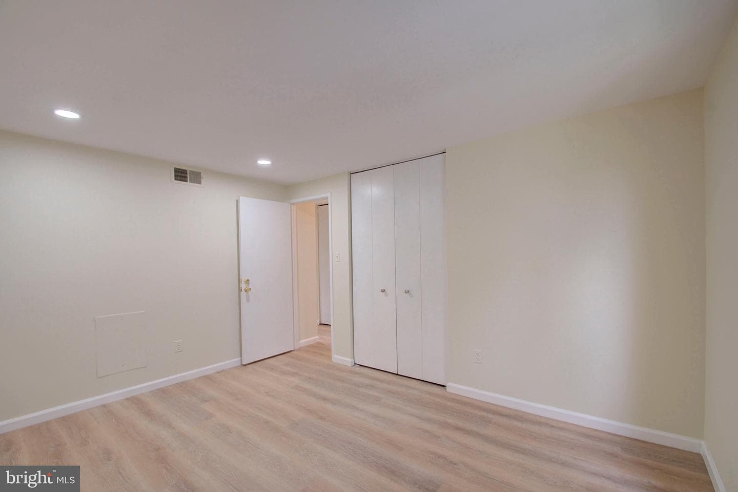 10508 Cambridge Court photo 19