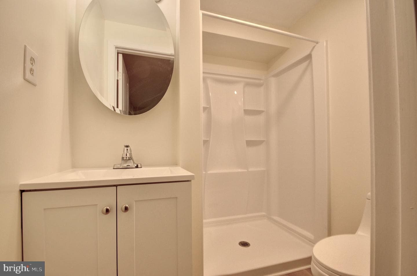 10508 Cambridge Court photo 26