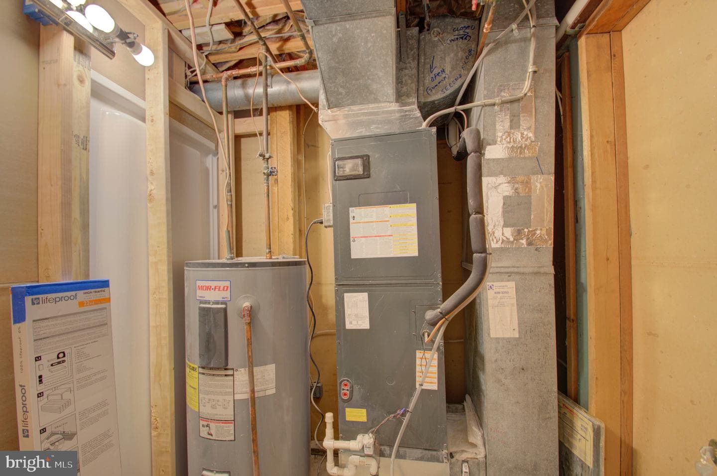 10508 Cambridge Court photo 28