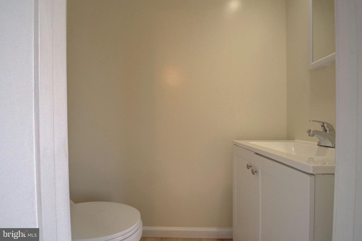 10508 Cambridge Court photo 3